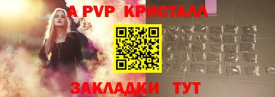 шишки Будённовск